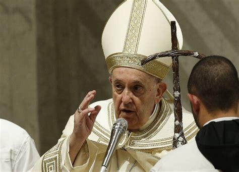 current pope|current pope 2023.